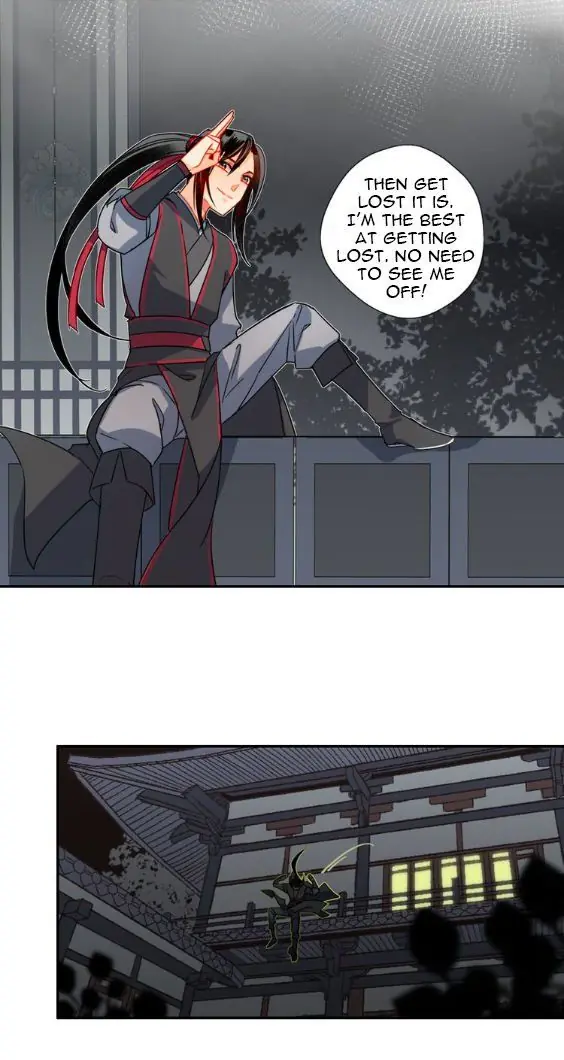 Mo Dao Zu Shi Chapter 35 image 19_optimized